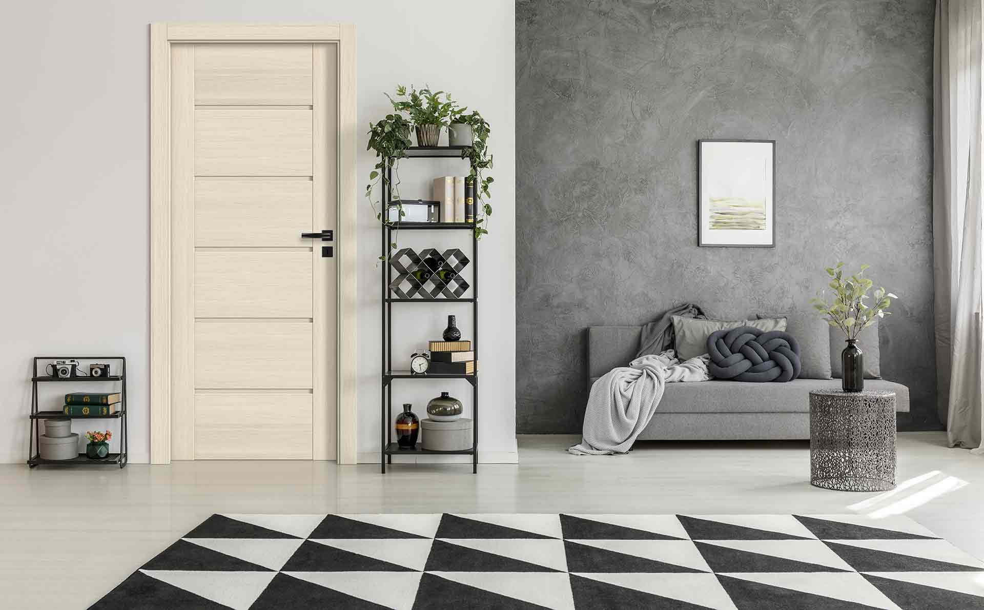 Jak urządzić wnętrze w stylu skandynawskim?